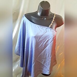 Grace Karin Ladies Dress top - size S